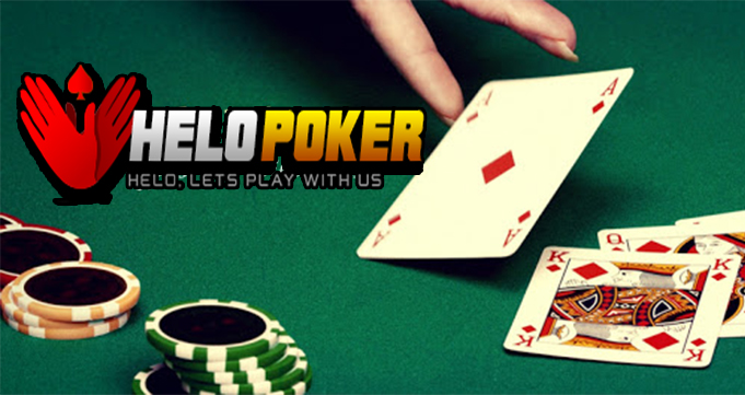 Pahami Tentang Trik Menang Poker Online